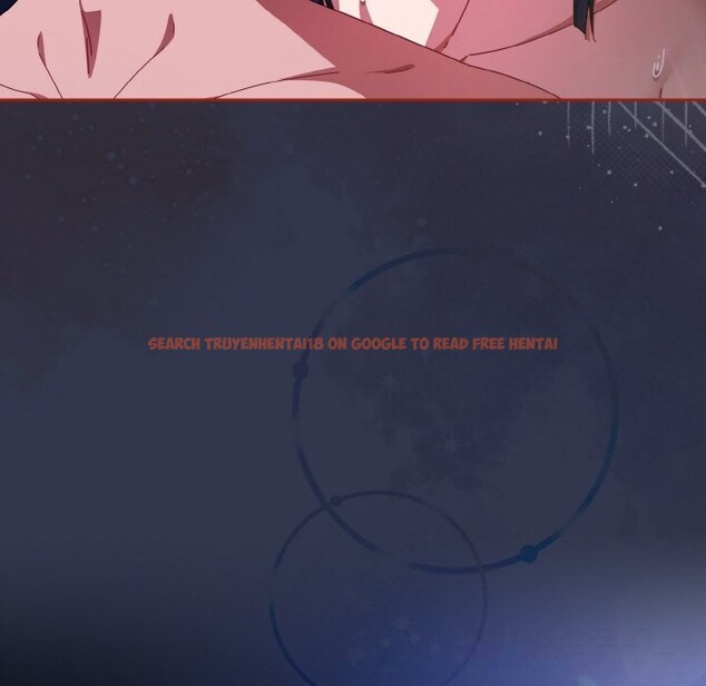 查看漫画愛上你也好 - 第32話 - sayhentaiz.net中的3798319图片