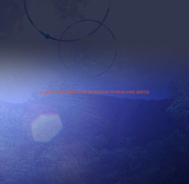 查看漫画愛上你也好 - 第32話 - sayhentaiz.net中的3798323图片