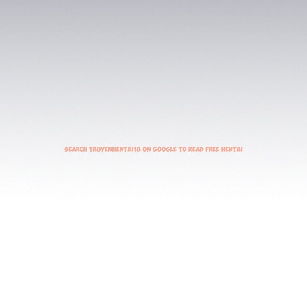 查看漫画愛上你也好 - 第32話 - sayhentaiz.net中的3798326图片