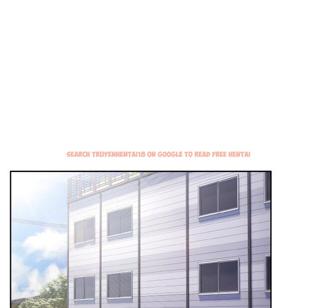 查看漫画愛上你也好 - 第32話 - sayhentaiz.net中的3798330图片