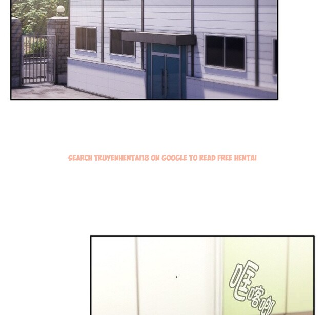 查看漫画愛上你也好 - 第32話 - sayhentaiz.net中的3798331图片