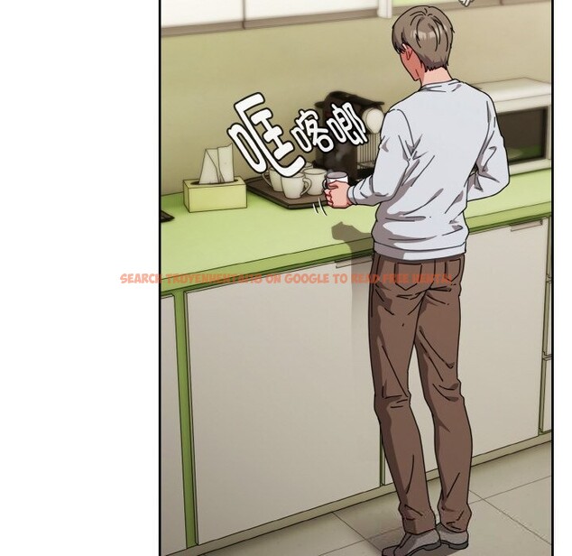 查看漫画愛上你也好 - 第32話 - sayhentaiz.net中的3798332图片