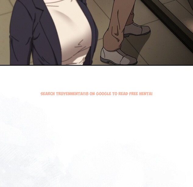 查看漫画愛上你也好 - 第32話 - sayhentaiz.net中的3798343图片