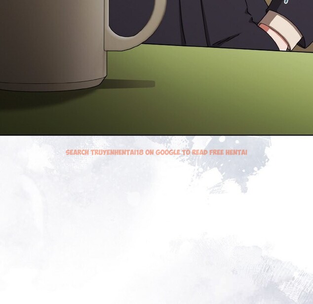 查看漫画愛上你也好 - 第32話 - sayhentaiz.net中的3798346图片