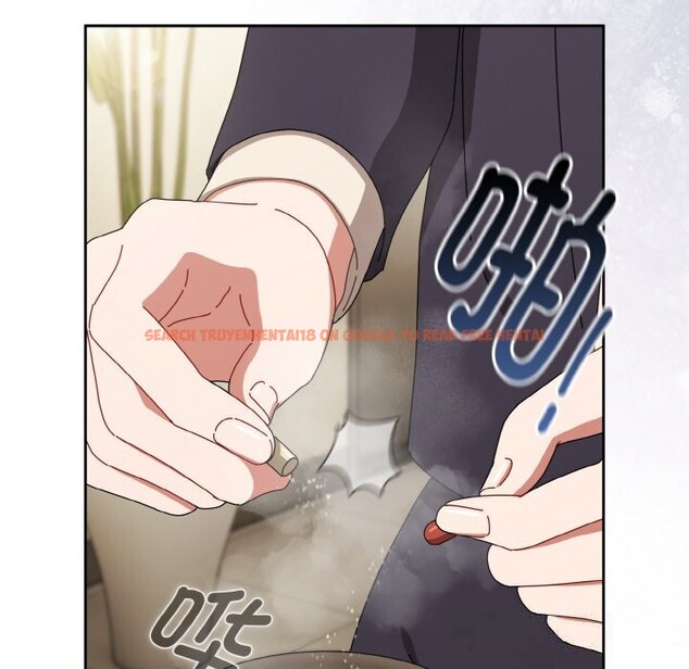 查看漫画愛上你也好 - 第32話 - sayhentaiz.net中的3798347图片