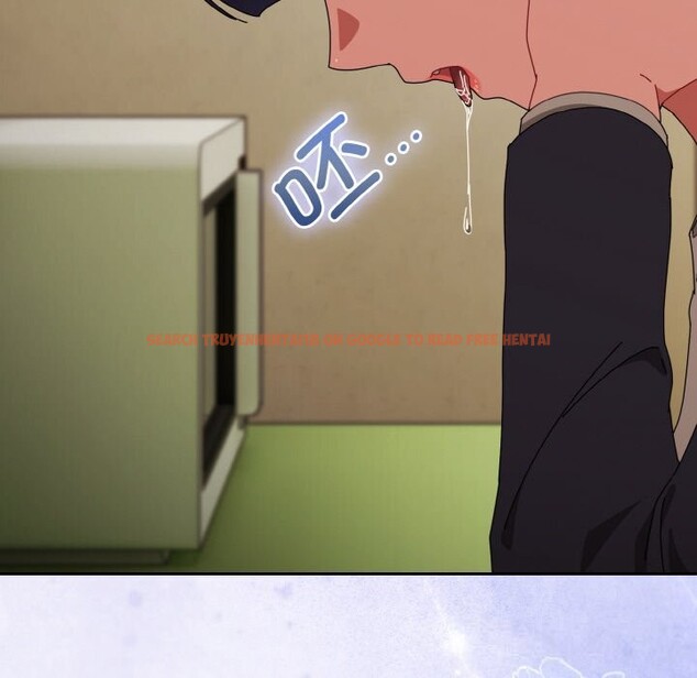 查看漫画愛上你也好 - 第32話 - sayhentaiz.net中的3798353图片