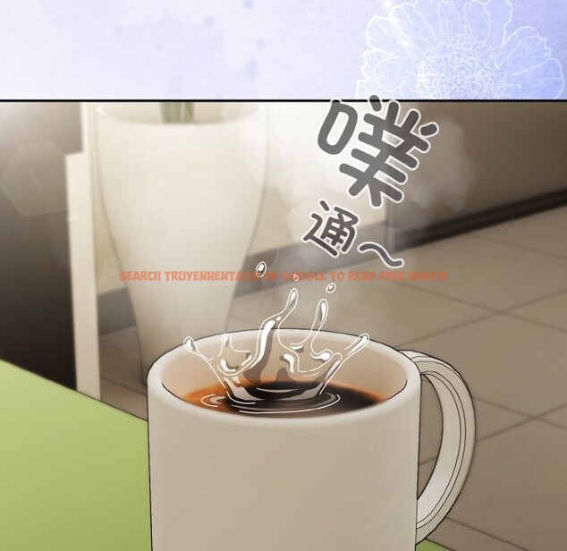 查看漫画愛上你也好 - 第32話 - sayhentaiz.net中的3798354图片