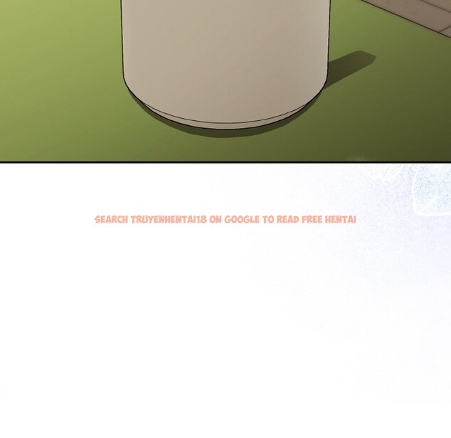 查看漫画愛上你也好 - 第32話 - sayhentaiz.net中的3798355图片