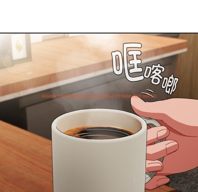 查看漫画愛上你也好 - 第32話 - sayhentaiz.net中的3798357图片