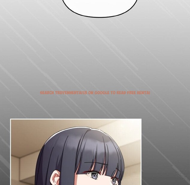 查看漫画愛上你也好 - 第32話 - sayhentaiz.net中的3798361图片