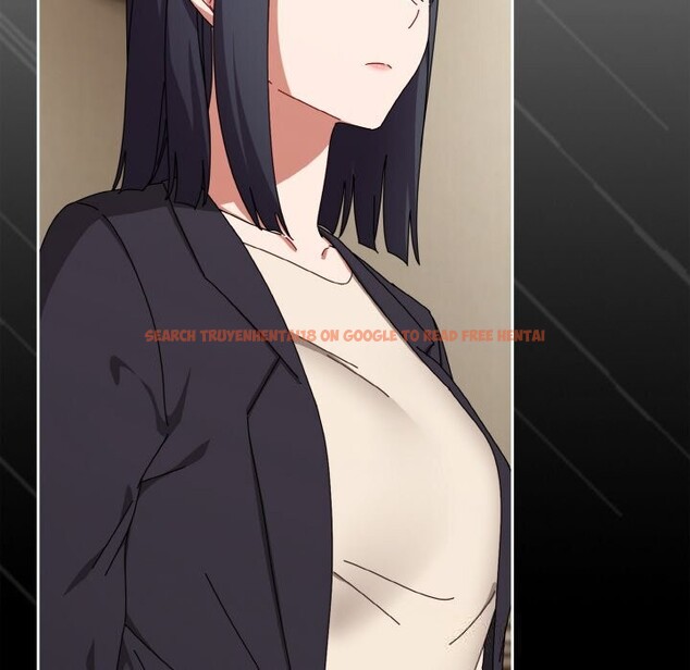 查看漫画愛上你也好 - 第32話 - sayhentaiz.net中的3798362图片