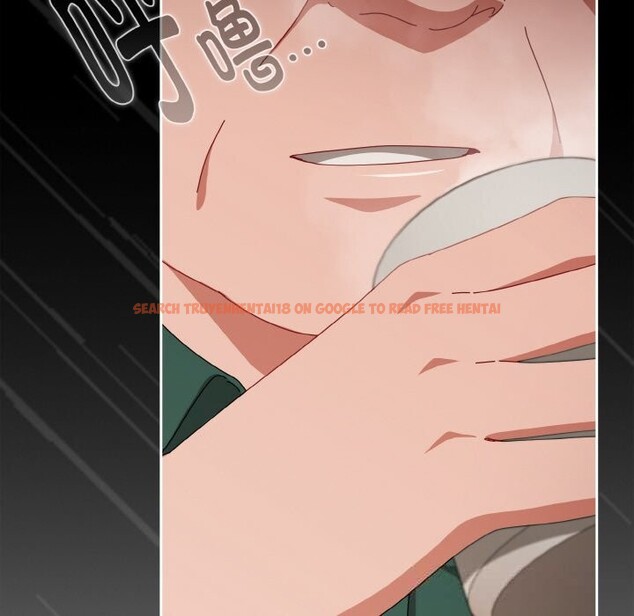 查看漫画愛上你也好 - 第32話 - sayhentaiz.net中的3798365图片