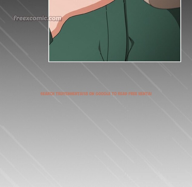 查看漫画愛上你也好 - 第32話 - sayhentaiz.net中的3798366图片