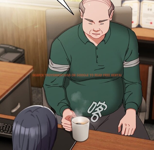 查看漫画愛上你也好 - 第32話 - sayhentaiz.net中的3798370图片