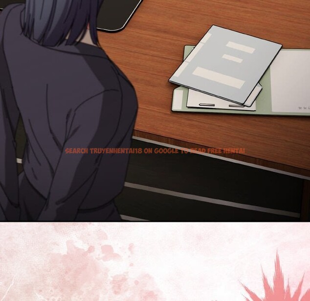 查看漫画愛上你也好 - 第32話 - sayhentaiz.net中的3798371图片