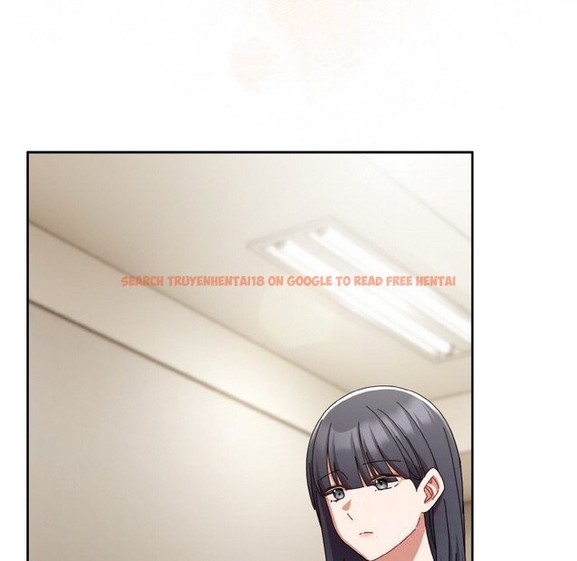 查看漫画愛上你也好 - 第32話 - sayhentaiz.net中的3798374图片