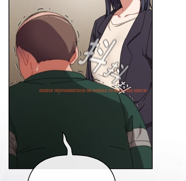 查看漫画愛上你也好 - 第32話 - sayhentaiz.net中的3798375图片