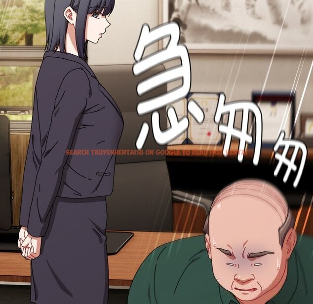 查看漫画愛上你也好 - 第32話 - sayhentaiz.net中的3798377图片