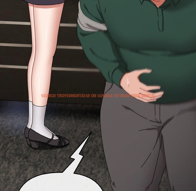 查看漫画愛上你也好 - 第32話 - sayhentaiz.net中的3798378图片