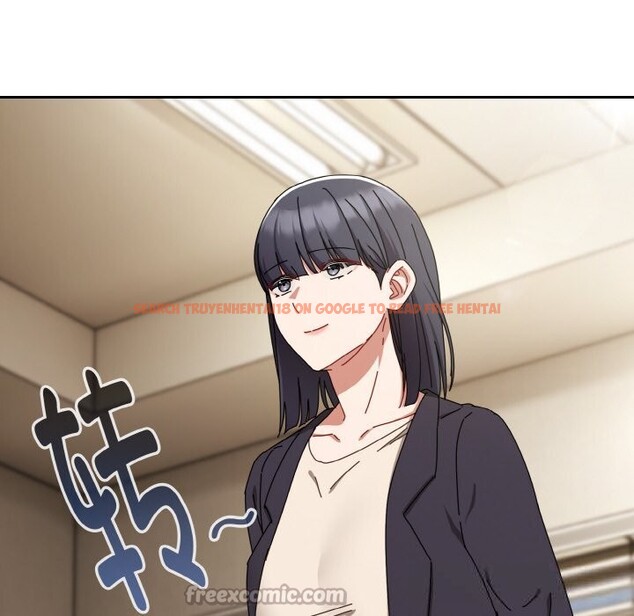 查看漫画愛上你也好 - 第32話 - sayhentaiz.net中的3798380图片