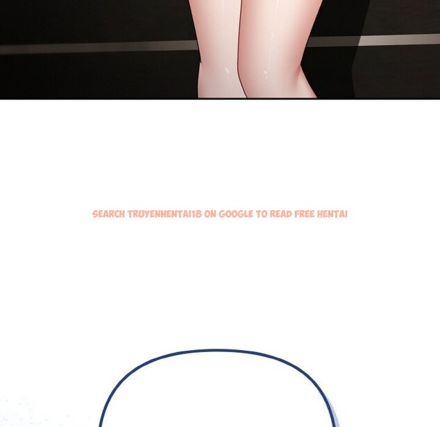 查看漫画愛上你也好 - 第32話 - sayhentaiz.net中的3798382图片