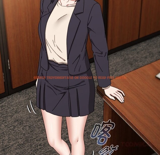 查看漫画愛上你也好 - 第32話 - sayhentaiz.net中的3798384图片