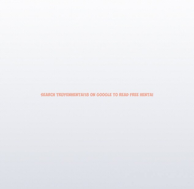 查看漫画愛上你也好 - 第32話 - sayhentaiz.net中的3798391图片