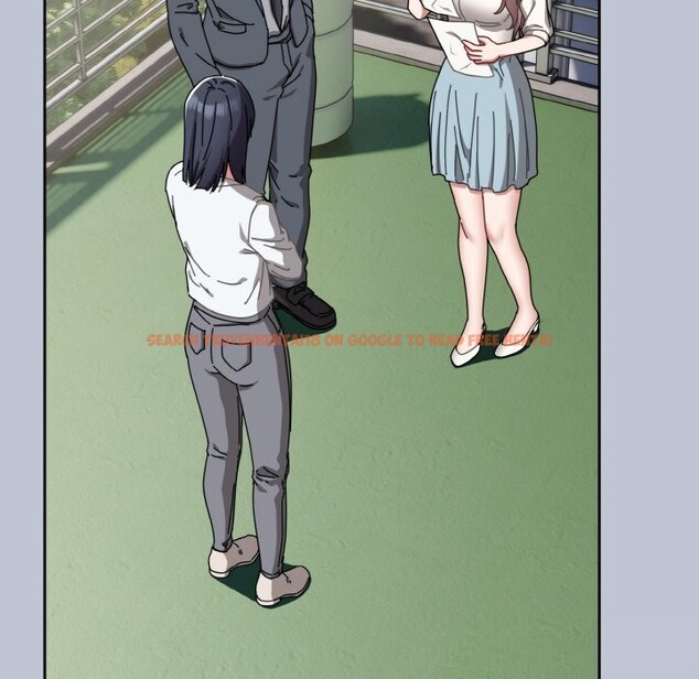 查看漫画愛上你也好 - 第32話 - sayhentaiz.net中的3798395图片