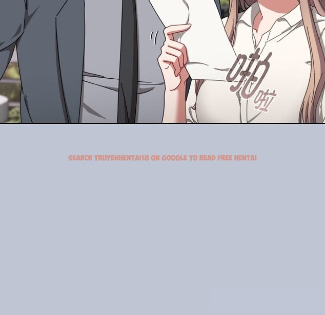 查看漫画愛上你也好 - 第32話 - sayhentaiz.net中的3798398图片