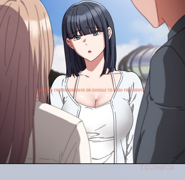 查看漫画愛上你也好 - 第32話 - sayhentaiz.net中的3798400图片