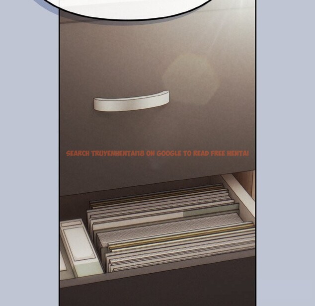 查看漫画愛上你也好 - 第32話 - sayhentaiz.net中的3798402图片