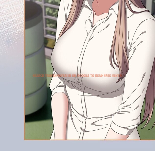 查看漫画愛上你也好 - 第32話 - sayhentaiz.net中的3798406图片