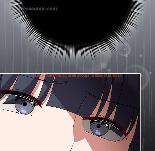 查看漫画愛上你也好 - 第32話 - sayhentaiz.net中的3798408图片