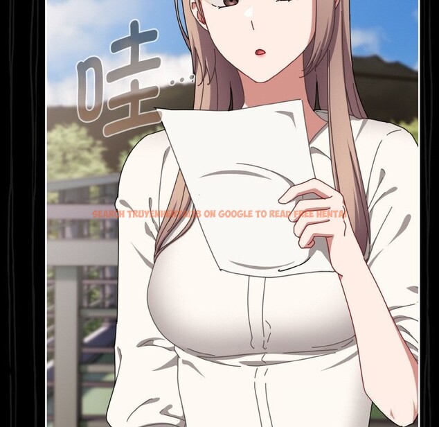 查看漫画愛上你也好 - 第32話 - sayhentaiz.net中的3798411图片