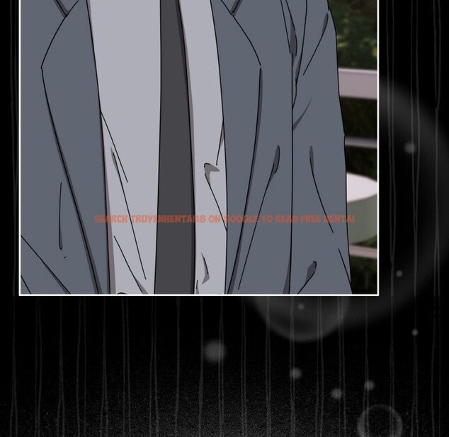 查看漫画愛上你也好 - 第32話 - sayhentaiz.net中的3798414图片