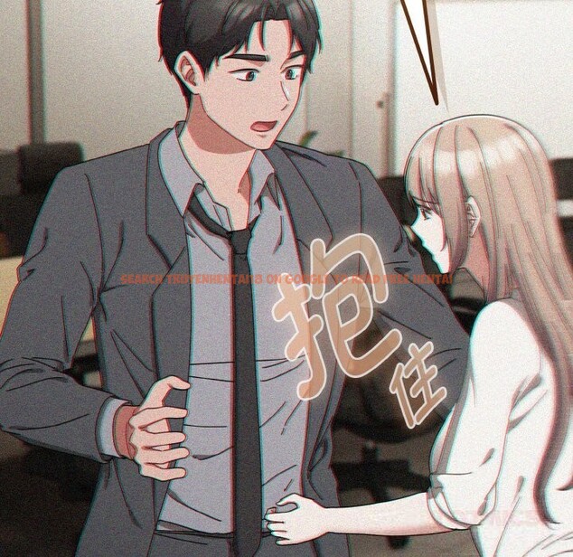 查看漫画愛上你也好 - 第32話 - sayhentaiz.net中的3798416图片