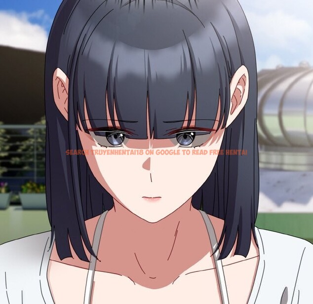 查看漫画愛上你也好 - 第32話 - sayhentaiz.net中的3798418图片