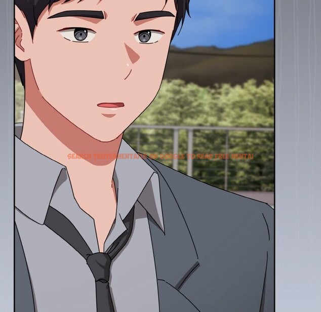 查看漫画愛上你也好 - 第32話 - sayhentaiz.net中的3798421图片