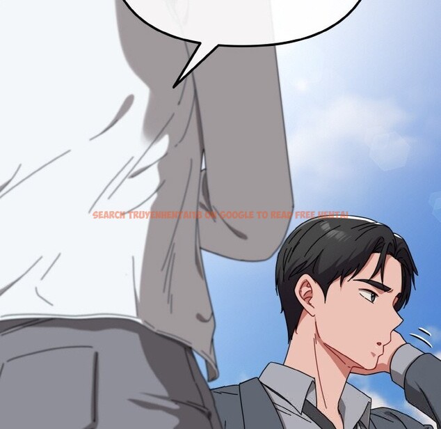 查看漫画愛上你也好 - 第32話 - sayhentaiz.net中的3798423图片