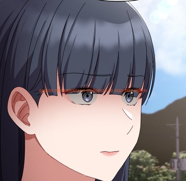 查看漫画愛上你也好 - 第32話 - sayhentaiz.net中的3798432图片