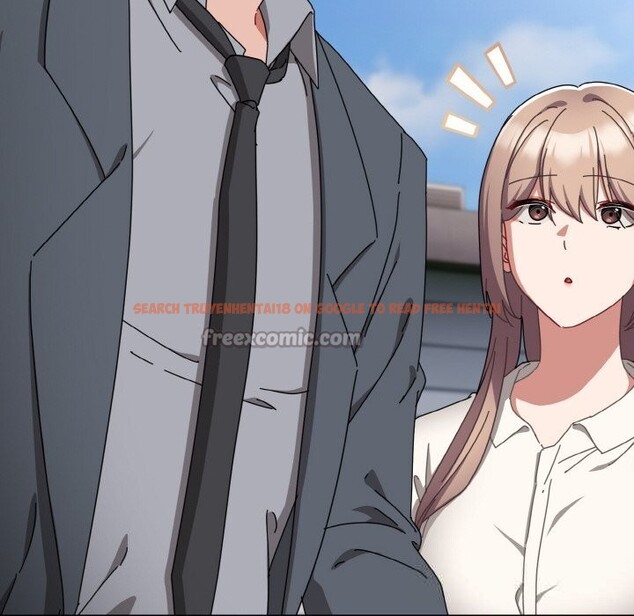 查看漫画愛上你也好 - 第32話 - sayhentaiz.net中的3798436图片