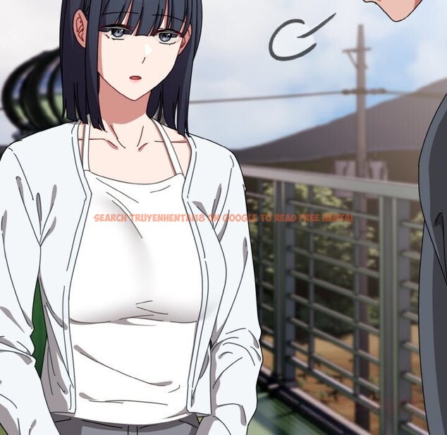 查看漫画愛上你也好 - 第32話 - sayhentaiz.net中的3798440图片