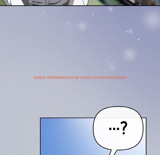 查看漫画愛上你也好 - 第32話 - sayhentaiz.net中的3798441图片