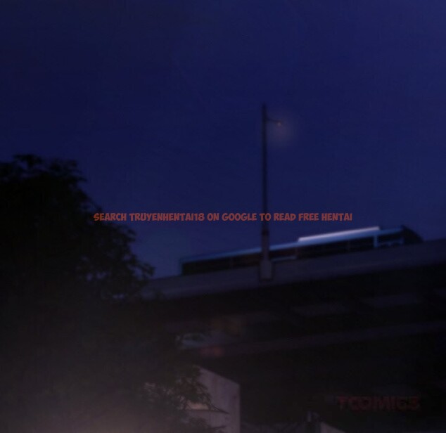 查看漫画愛上你也好 - 第32話 - sayhentaiz.net中的3798448图片