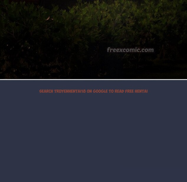 查看漫画愛上你也好 - 第32話 - sayhentaiz.net中的3798450图片