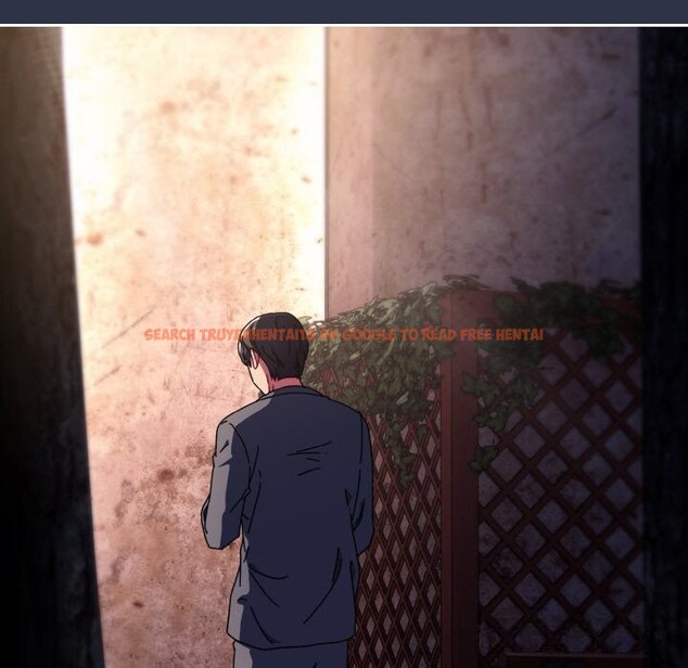 查看漫画愛上你也好 - 第32話 - sayhentaiz.net中的3798451图片