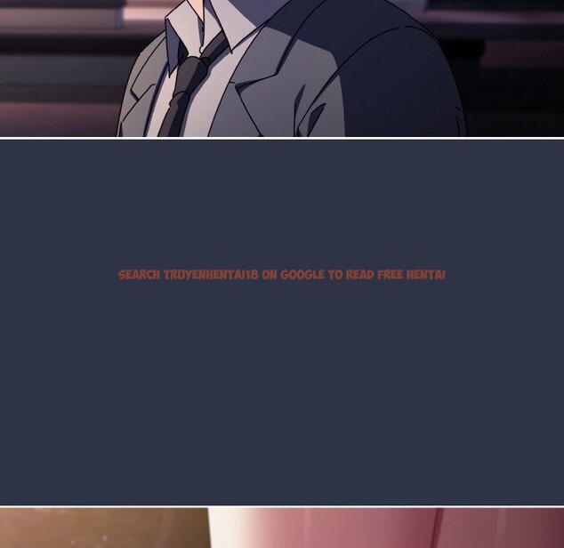 查看漫画愛上你也好 - 第32話 - sayhentaiz.net中的3798454图片