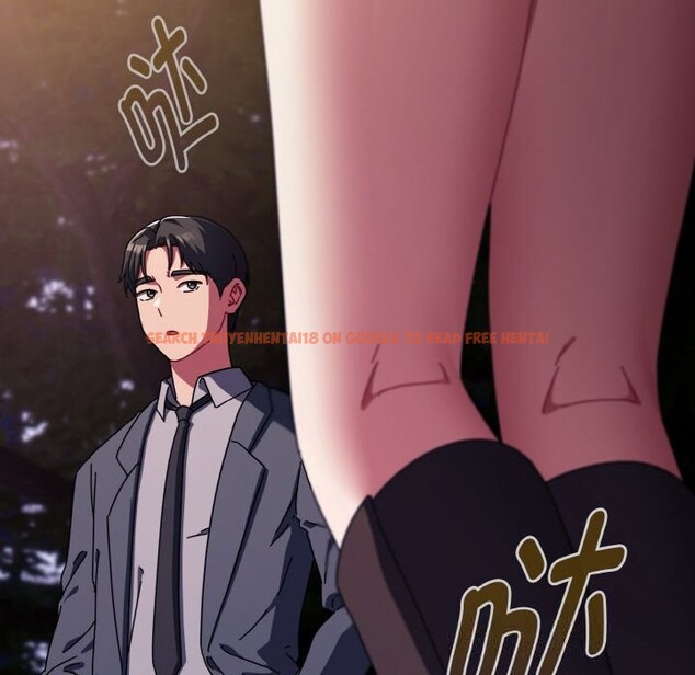 查看漫画愛上你也好 - 第32話 - sayhentaiz.net中的3798455图片