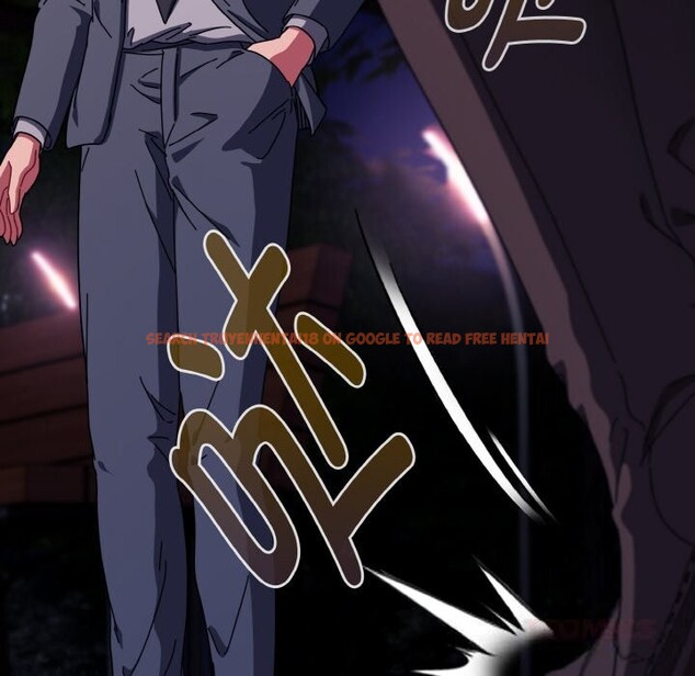 查看漫画愛上你也好 - 第32話 - sayhentaiz.net中的3798456图片