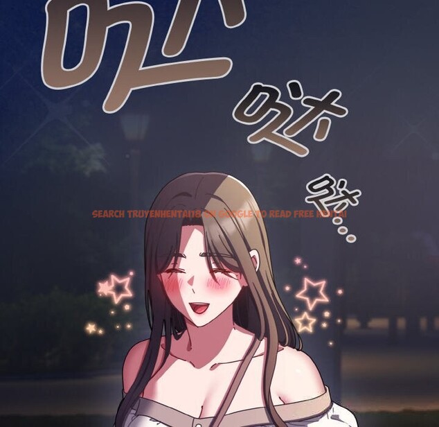 查看漫画愛上你也好 - 第32話 - sayhentaiz.net中的3798458图片